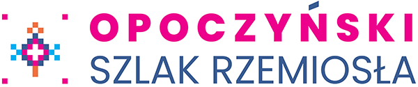 Szlak Opoczno